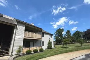 1502 The Woods, Cherry Hill, NJ 08003 - Photo 29