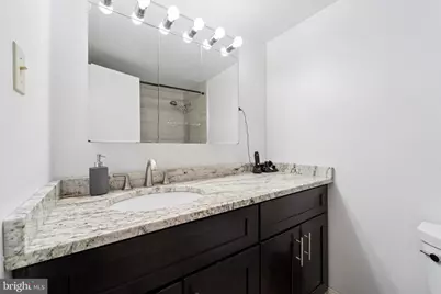 1840 Frontage Rd. #1004, Cherry Hill, NJ 08034 - Photo 21