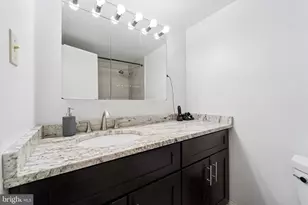 1840 Frontage Rd, Cherry Hill, NJ 08034 - Photo 21