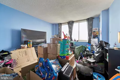 1840 Frontage Rd. #1004, Cherry Hill, NJ 08034 - Photo 27