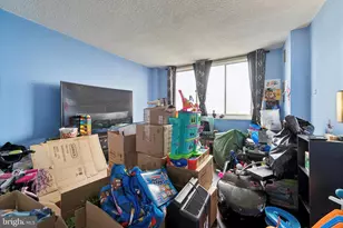 1840 Frontage Rd, Cherry Hill, NJ 08034 - Photo 27