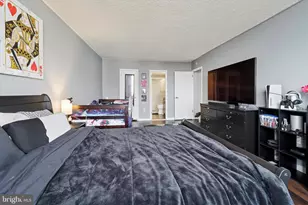 1840 Frontage Rd, Cherry Hill, NJ 08034 - Photo 17