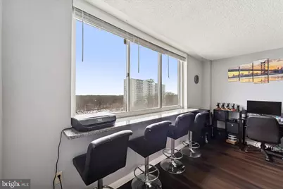 1840 Frontage Rd. #1004, Cherry Hill, NJ 08034 - Photo 11