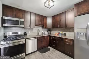 1840 Frontage Rd, Cherry Hill, NJ 08034 - Photo 5