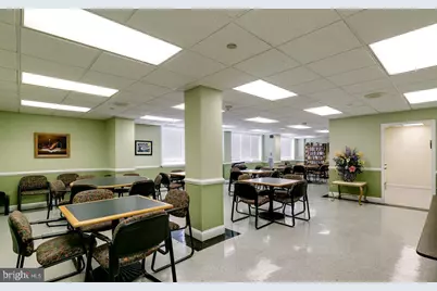 1840 Frontage Rd. #1004, Cherry Hill, NJ 08034 - Photo 29