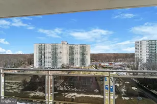 1840 Frontage Rd, Cherry Hill, NJ 08034 - Photo 25