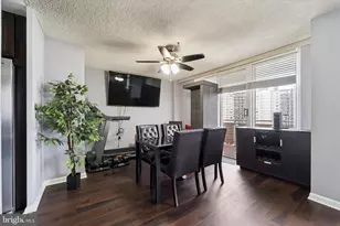 1840 Frontage Rd, Cherry Hill, NJ 08034 - Photo 9