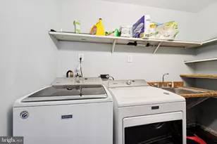 1840 Frontage Rd, Cherry Hill, NJ 08034 - Photo 23