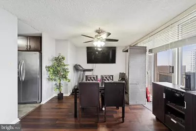 1840 Frontage Rd. #1004, Cherry Hill, NJ 08034 - Photo 7