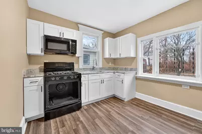 541 Engard Avenue, Pennsauken, NJ 08110 - Photo 7