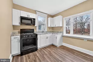 541 Engard Ave, Pennsauken, NJ 08110 - Photo 7