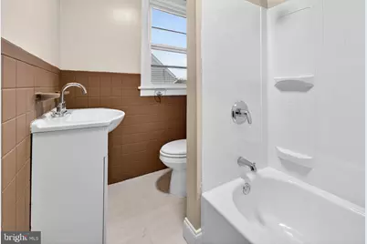 541 Engard Avenue, Pennsauken, NJ 08110 - Photo 9