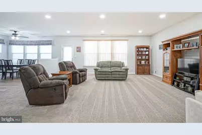 7 Shelly Street, Sicklerville, NJ 08081 - Photo 7