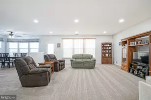 7 Shelly St, Sicklerville, NJ 08081 - Photo 7