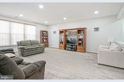 7 Shelly Street, Sicklerville, NJ 08081 - Photo 5