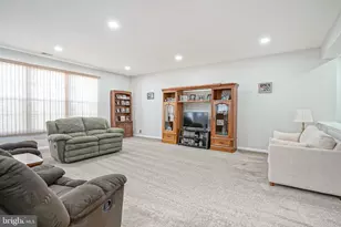 7 Shelly St, Sicklerville, NJ 08081 - Photo 5