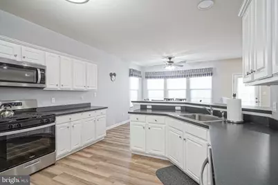 7 Shelly Street, Sicklerville, NJ 08081 - Photo 13