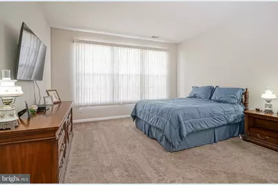 7 Shelly Street, Sicklerville, NJ 08081 - Photo 19