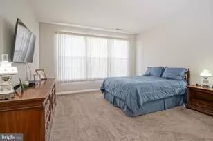 7 Shelly St, Sicklerville, NJ 08081 - Photo 19