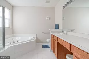 7 Shelly St, Sicklerville, NJ 08081 - Photo 23