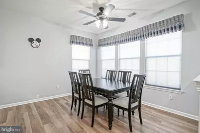 7 Shelly Street, Sicklerville, NJ 08081 - Photo 11