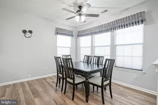 7 Shelly St, Sicklerville, NJ 08081 - Photo 11