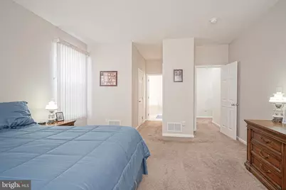 7 Shelly Street, Sicklerville, NJ 08081 - Photo 21