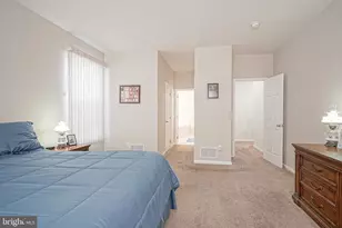 7 Shelly St, Sicklerville, NJ 08081 - Photo 21