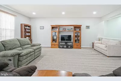 7 Shelly Street, Sicklerville, NJ 08081 - Photo 9