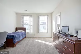 7 Shelly St, Sicklerville, NJ 08081 - Photo 27