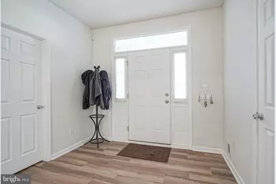 7 Shelly Street, Sicklerville, NJ 08081 - Photo 3