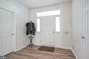 7 Shelly St, Sicklerville, NJ 08081 - Photo 3