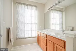 7 Shelly St, Sicklerville, NJ 08081 - Photo 29