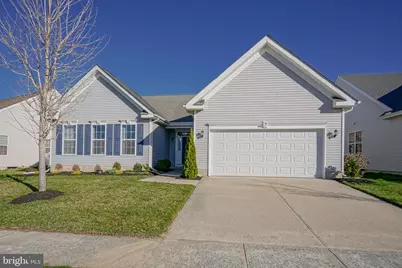 7 Shelly Street, Sicklerville, NJ 08081 - Photo 31