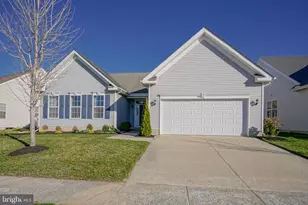 7 Shelly St, Sicklerville, NJ 08081 - Photo 31