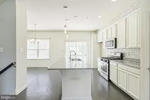 17 Iron Gate Rd, Sicklerville, NJ 08081 - Photo 11