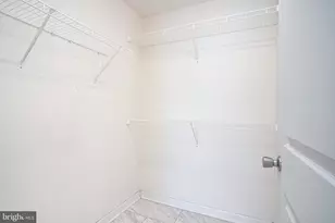 17 Iron Gate Rd, Sicklerville, NJ 08081 - Photo 31