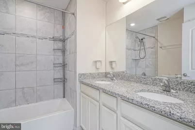 17 Iron Gate Road, Sicklerville, NJ 08081 - Photo 27