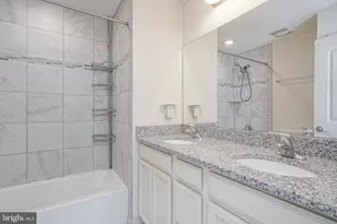 17 Iron Gate Rd, Sicklerville, NJ 08081 - Photo 27