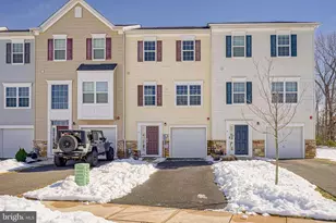 17 Iron Gate Rd, Sicklerville, NJ 08081 - Photo 1