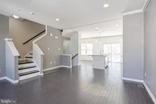 17 Iron Gate Rd, Sicklerville, NJ 08081 - Photo 15