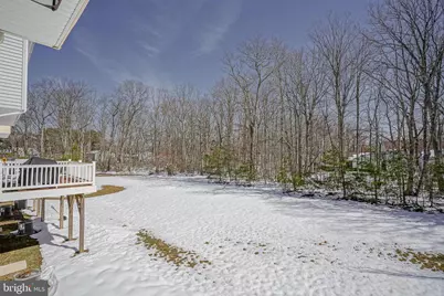 17 Iron Gate Road, Sicklerville, NJ 08081 - Photo 17