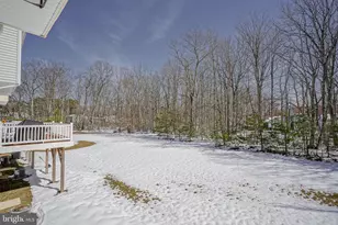 17 Iron Gate Rd, Sicklerville, NJ 08081 - Photo 17