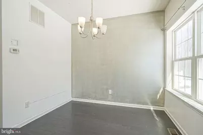 17 Iron Gate Road, Sicklerville, NJ 08081 - Photo 13