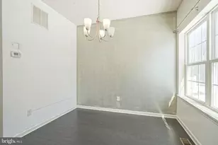 17 Iron Gate Rd, Sicklerville, NJ 08081 - Photo 13