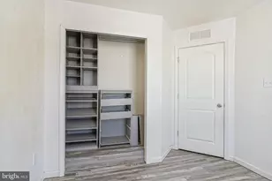 17 Iron Gate Rd, Sicklerville, NJ 08081 - Photo 21