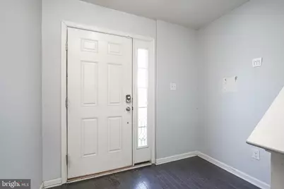 17 Iron Gate Road, Sicklerville, NJ 08081 - Photo 3