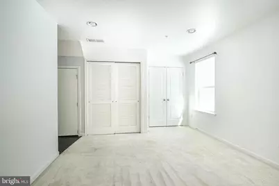 17 Iron Gate Road, Sicklerville, NJ 08081 - Photo 5