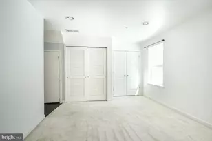 17 Iron Gate Rd, Sicklerville, NJ 08081 - Photo 5