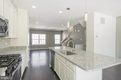 17 Iron Gate Road, Sicklerville, NJ 08081 - Photo 9